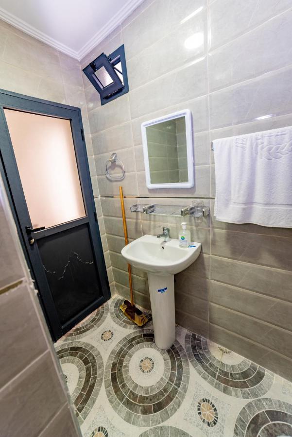 Velasquez Appartements Fast Wifi And Ocean View Tanca Dış mekan fotoğraf