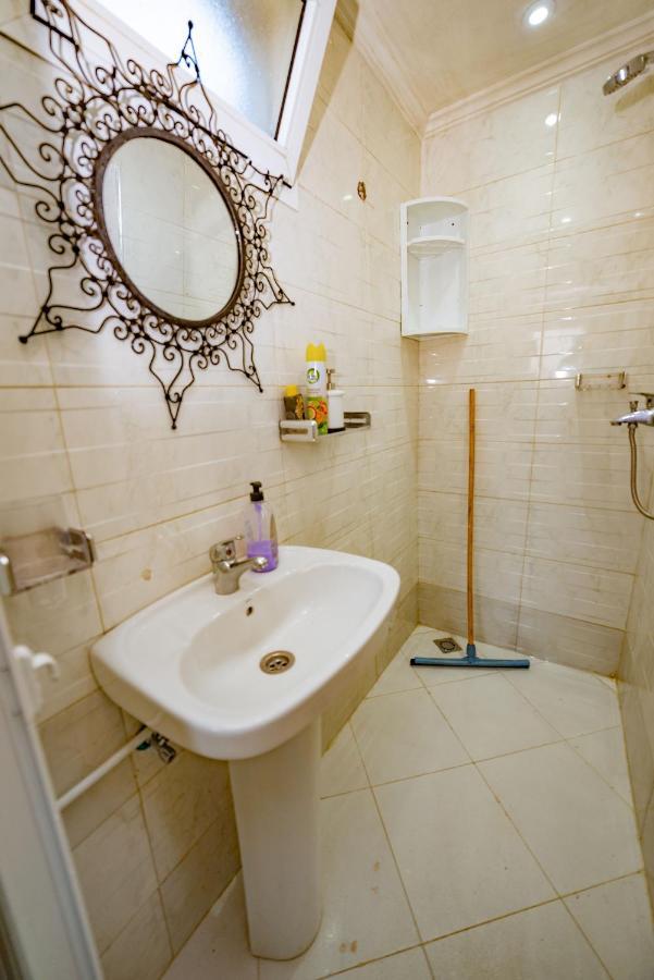 Velasquez Appartements Fast Wifi And Ocean View Tanca Dış mekan fotoğraf