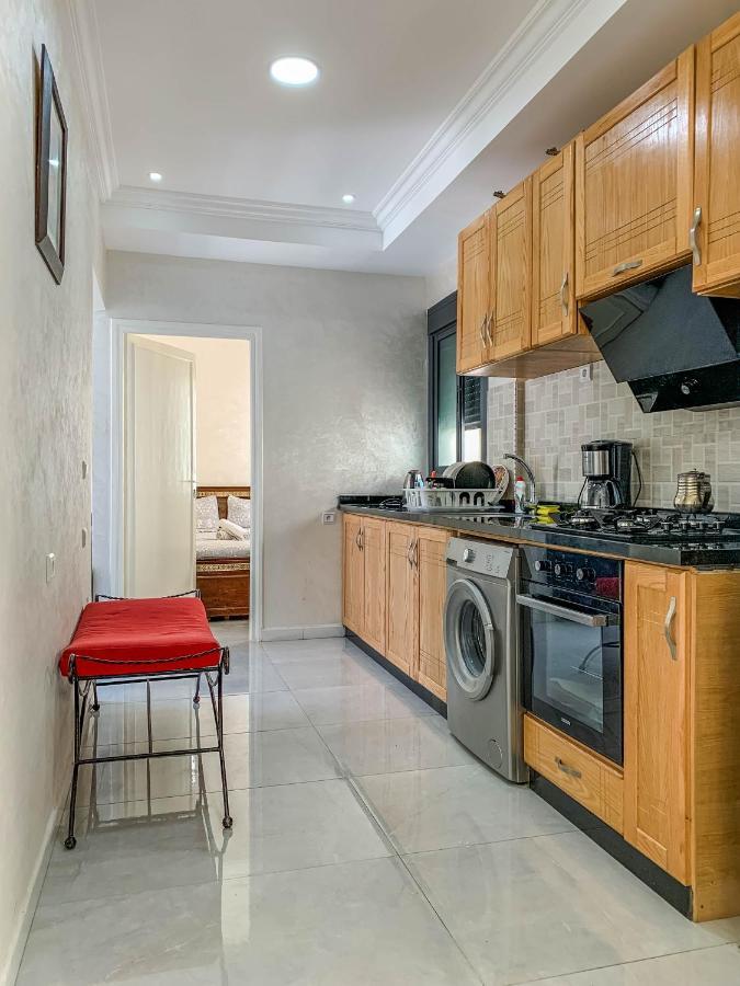 Velasquez Appartements Fast Wifi And Ocean View Tanca Dış mekan fotoğraf