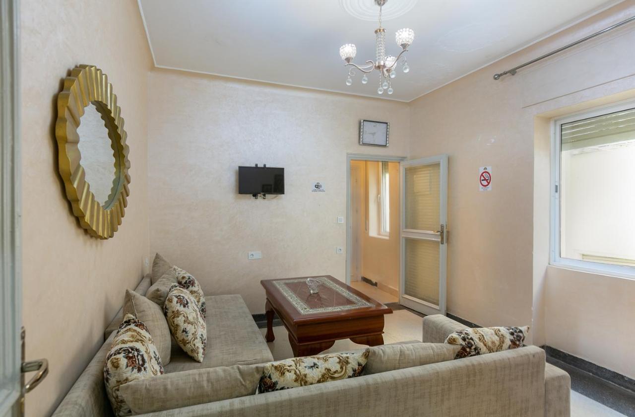 Velasquez Appartements Fast Wifi And Ocean View Tanca Dış mekan fotoğraf